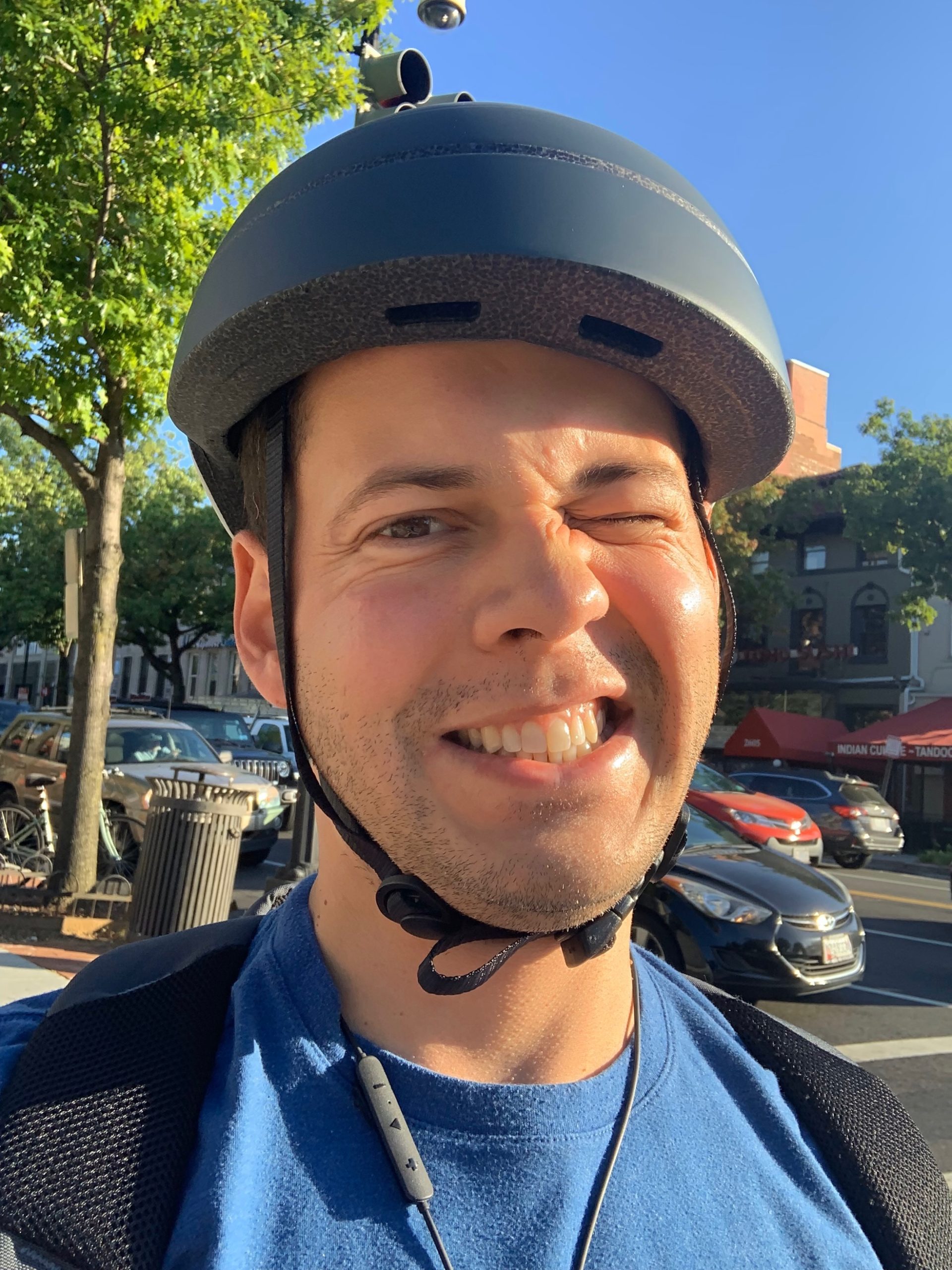 MicrosoftTeams-image