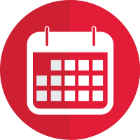 Schedule QAQC Icon
