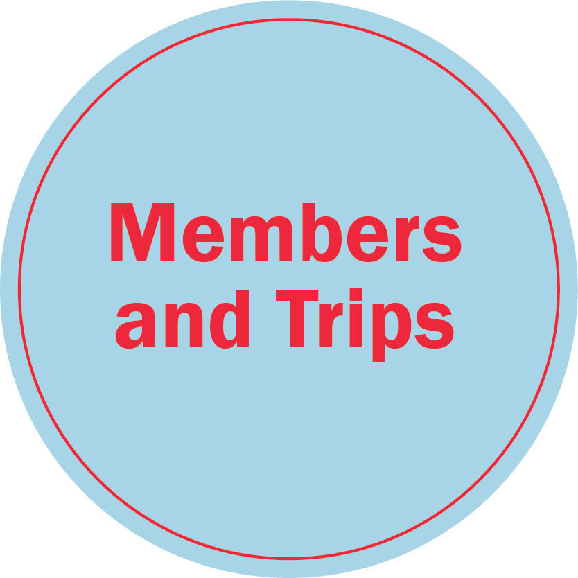 Clients and Collateral Icon