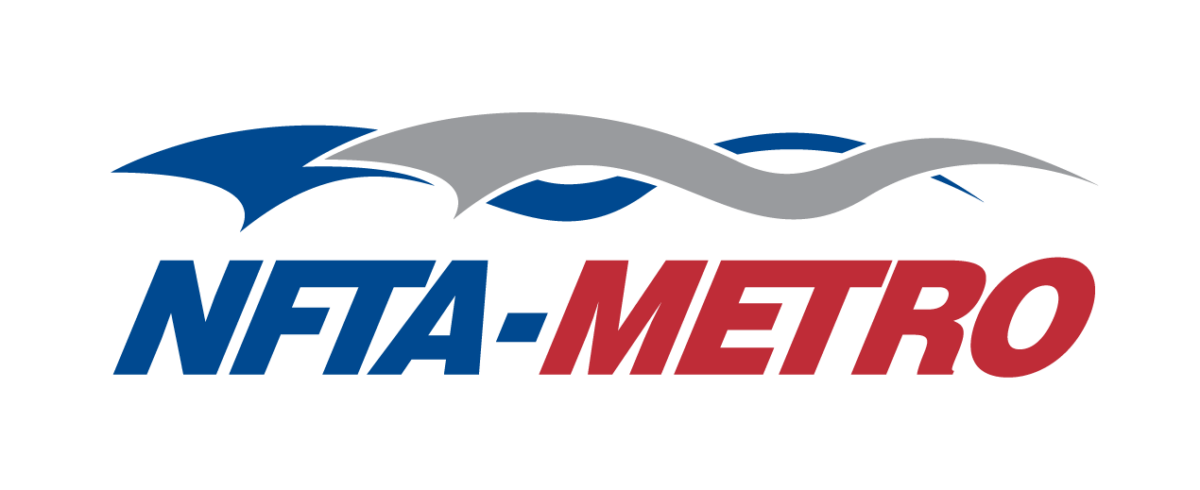 NFTA Logo