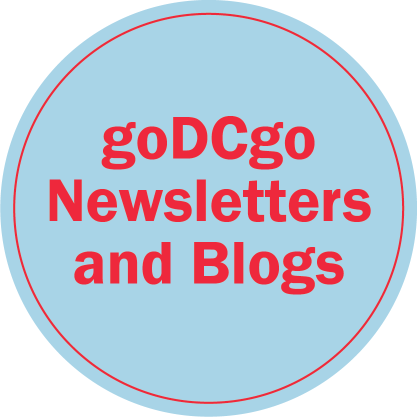 Newsletters and Blogs Icon