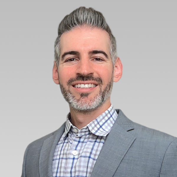 Brian Siegel Foursquare ITP Brian Siegel Foursquare ITP